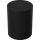 Sonos Sub Mini Black - 1076244 - zdjęcie 6